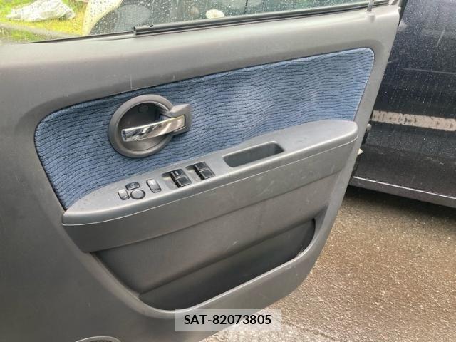 Suzuki WAGON R 2005-06 7621431-17