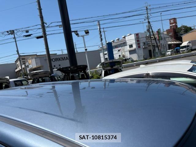 Suzuki WAGON R 2009-03 7621426-9