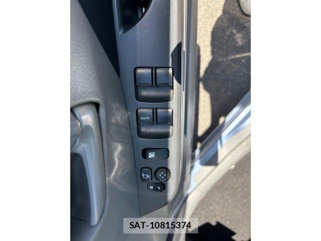Suzuki WAGON R 2009-03 7621426-10