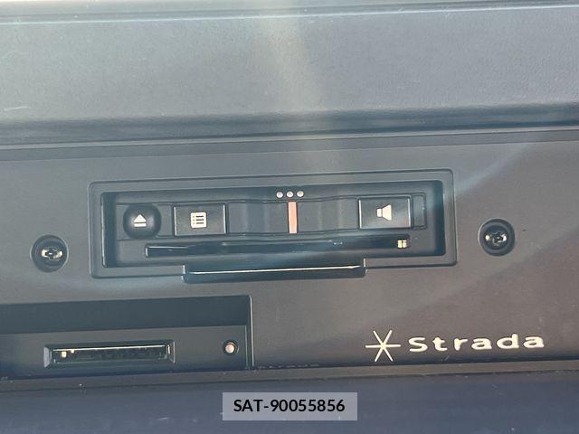 Suzuki WAGON R 2020-05 7621401-11