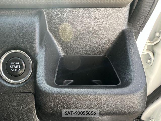 Suzuki WAGON R 2020-05 7621401-14