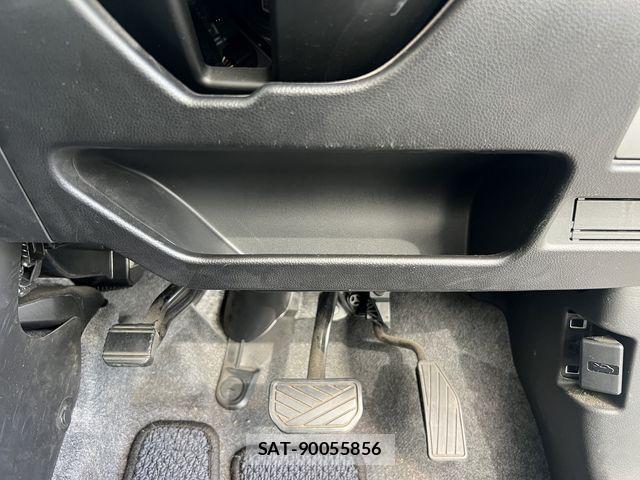Suzuki WAGON R 2020-05 7621401-15