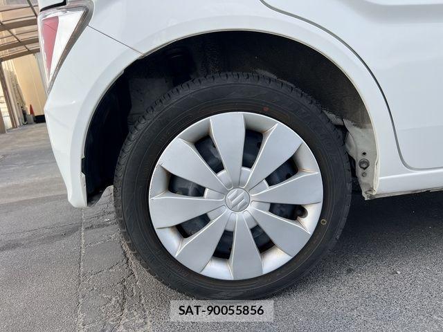 Suzuki WAGON R 2020-05 7621401-24