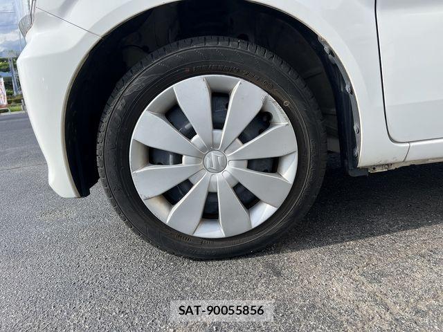 Suzuki WAGON R 2020-05 7621401-28