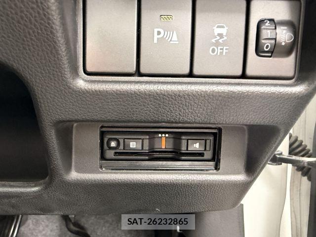 Suzuki WAGON R 2021-05 7621394-7
