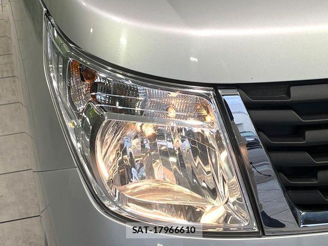 Suzuki WAGON R 2015-01 7621406-12