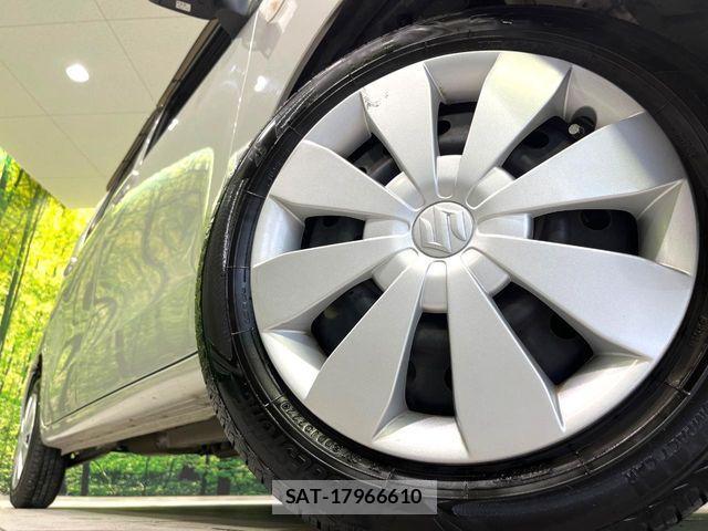 Suzuki WAGON R 2015-01 7621406-13