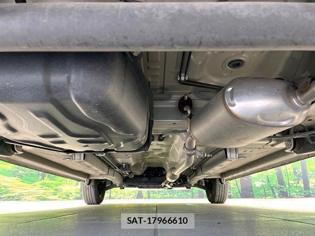 Suzuki WAGON R 2015-01 7621406-18