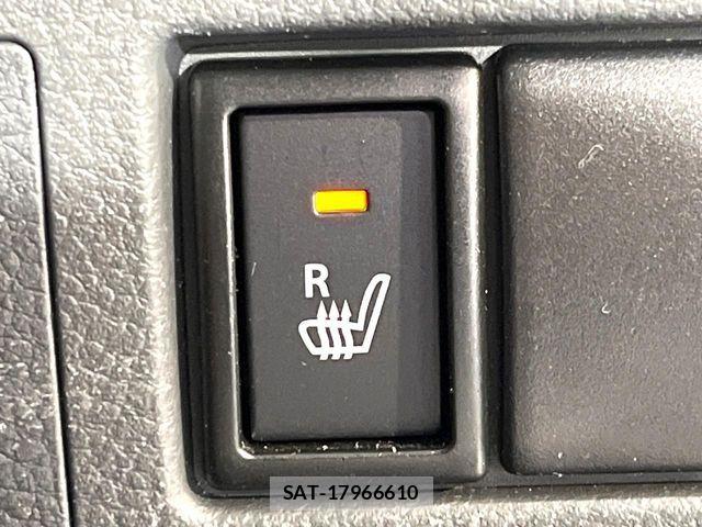 Suzuki WAGON R 2015-01 7621406-3