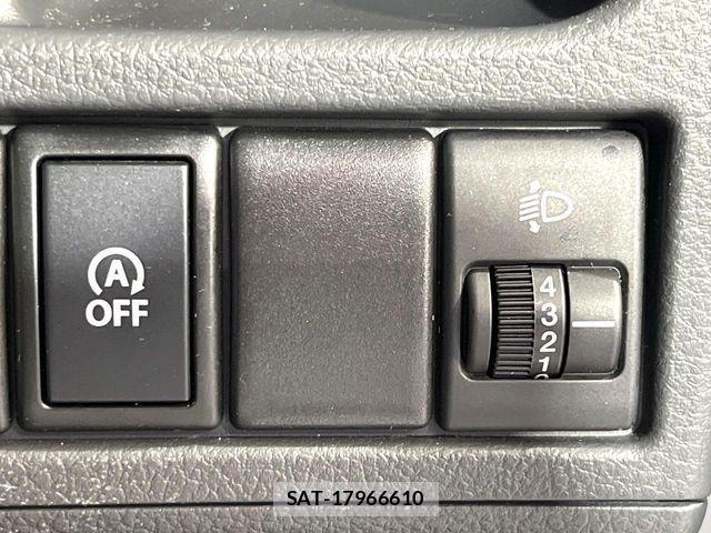 Suzuki WAGON R 2015-01 7621406-4