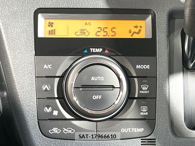 Suzuki WAGON R 2015-01 7621406-5