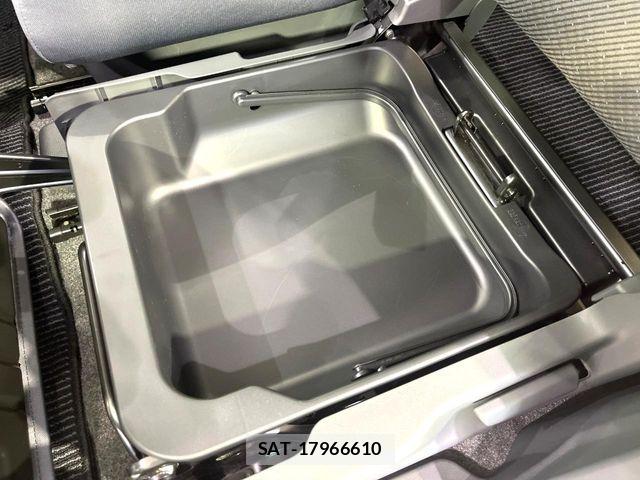 Suzuki WAGON R 2015-01 7621406-6