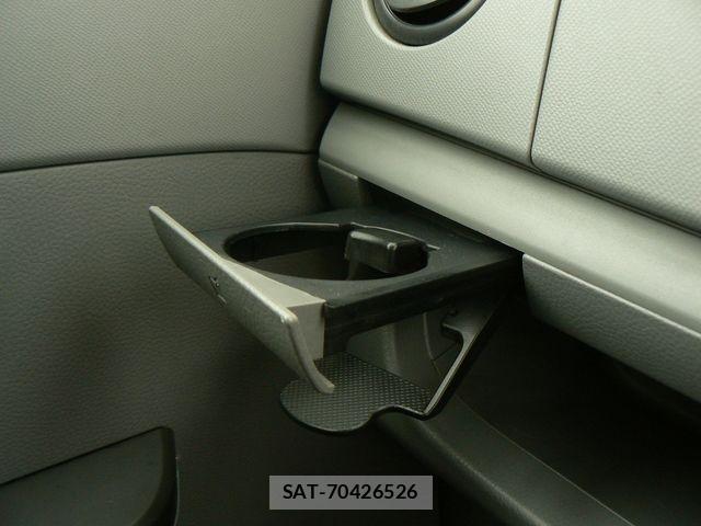 Suzuki WAGON R 2010-01 7621409-9