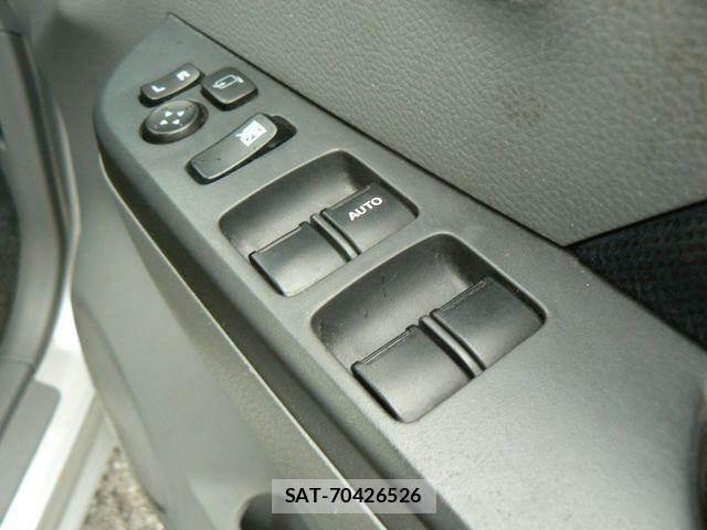 Suzuki WAGON R 2010-01 7621409-11