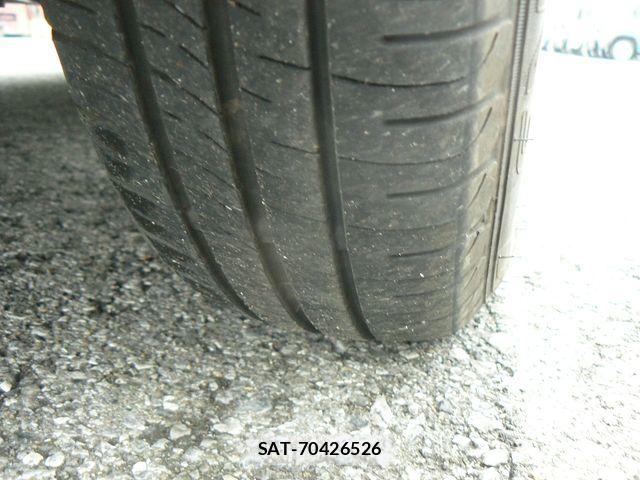 Suzuki WAGON R 2010-01 7621409-16