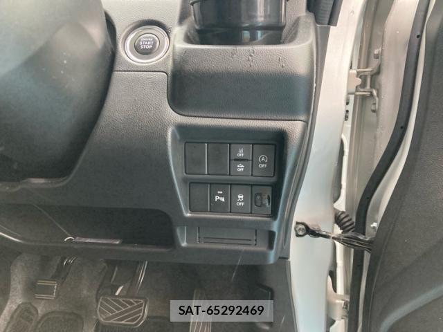 Suzuki WAGON R 2021-09 7621399-10