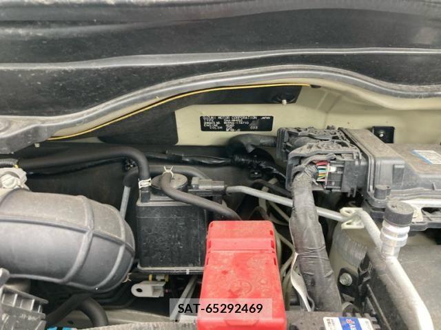 Suzuki WAGON R 2021-09 7621399-12