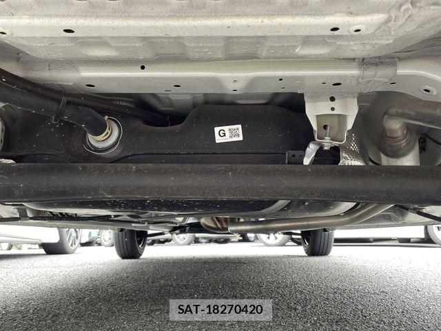 Suzuki WAGON R 2025-04 7621385-13