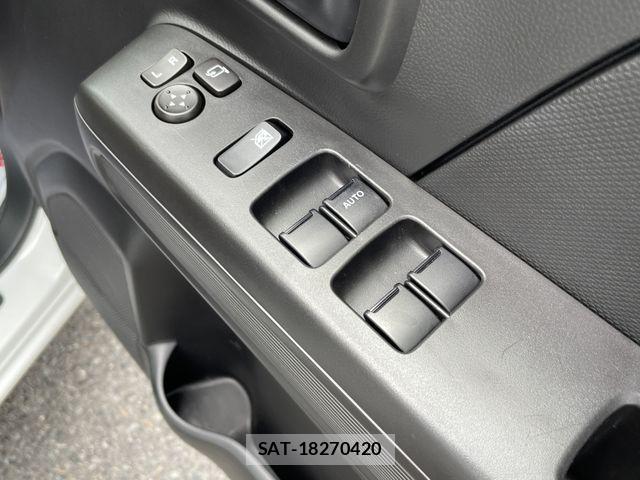 Suzuki WAGON R 2025-04 7621385-26
