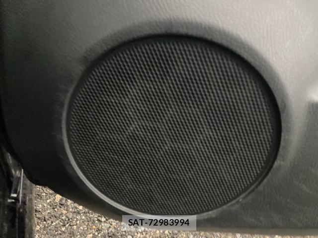 Suzuki WAGON R 2011-06 7621427-13