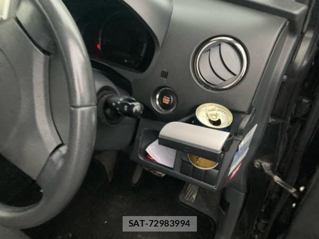 Suzuki WAGON R 2011-06 7621427-16