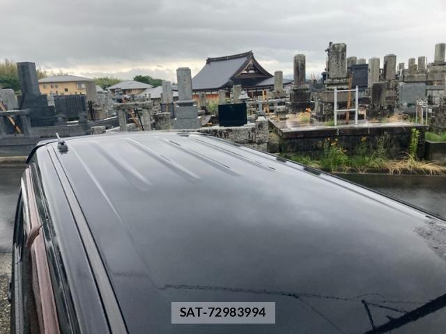 Suzuki WAGON R 2011-06 7621427-7