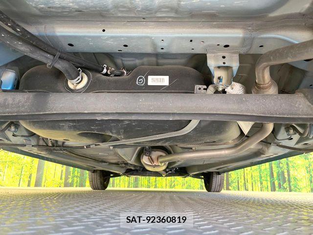 Suzuki WAGON R 2018-03 7621398-18