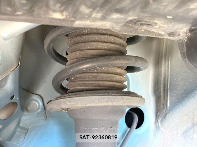 Suzuki WAGON R 2018-03 7621398-19