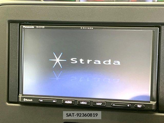 Suzuki WAGON R 2018-03 7621398-2