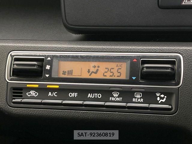 Suzuki WAGON R 2018-03 7621398-3