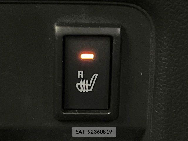 Suzuki WAGON R 2018-03 7621398-4
