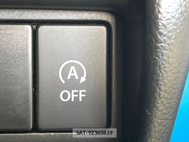 Suzuki WAGON R 2018-03 7621398-5