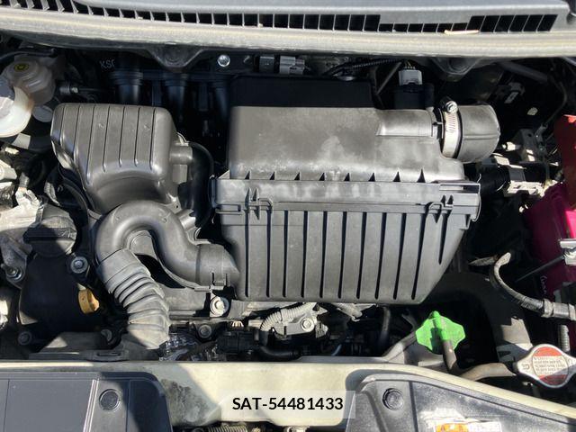 Suzuki WAGON R 2020-10 7621403-9