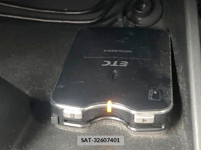 Suzuki WAGON R 2009-03 7621413-5