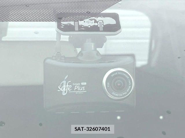 Suzuki WAGON R 2009-03 7621413-6