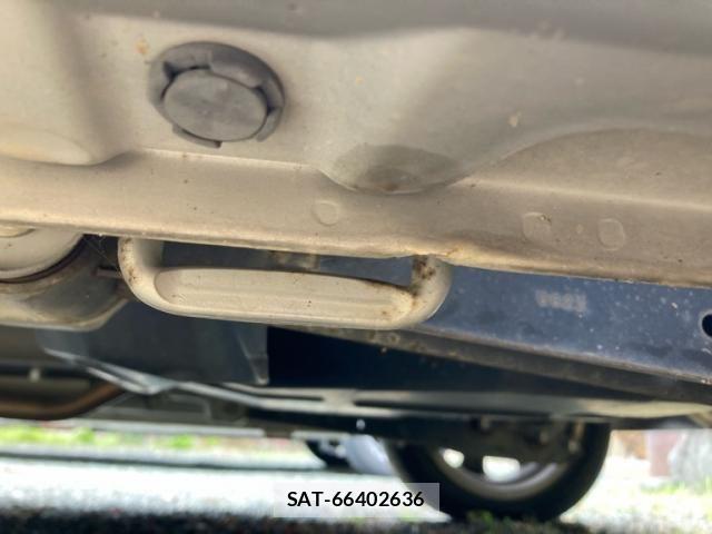 Suzuki WAGON R 2006-06 7621415-15