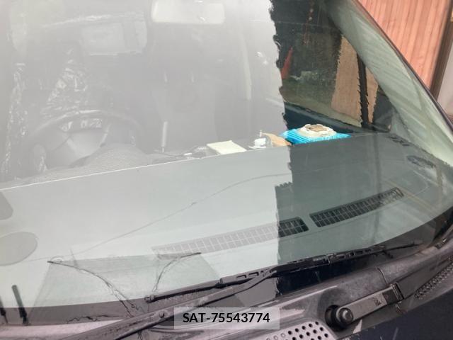 Suzuki WAGON R 2005-10 7621421-12