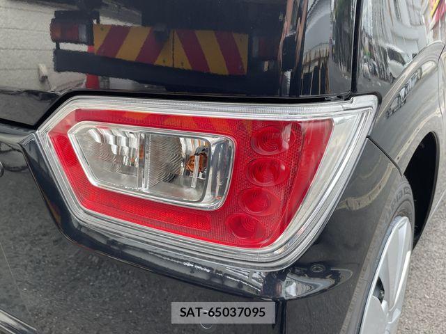 Suzuki WAGON R 2025-03 7621383-10