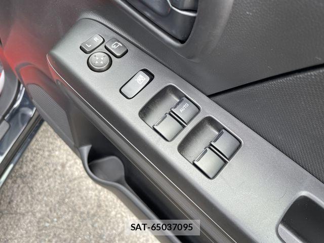 Suzuki WAGON R 2025-03 7621383-24