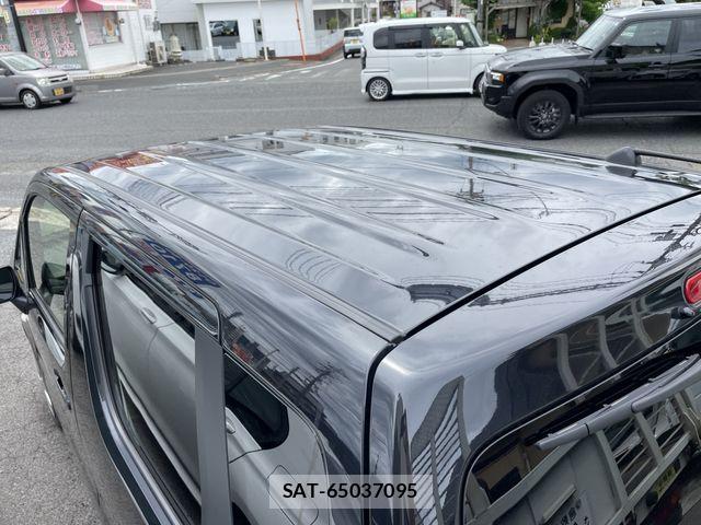 Suzuki WAGON R 2025-03 7621383-6