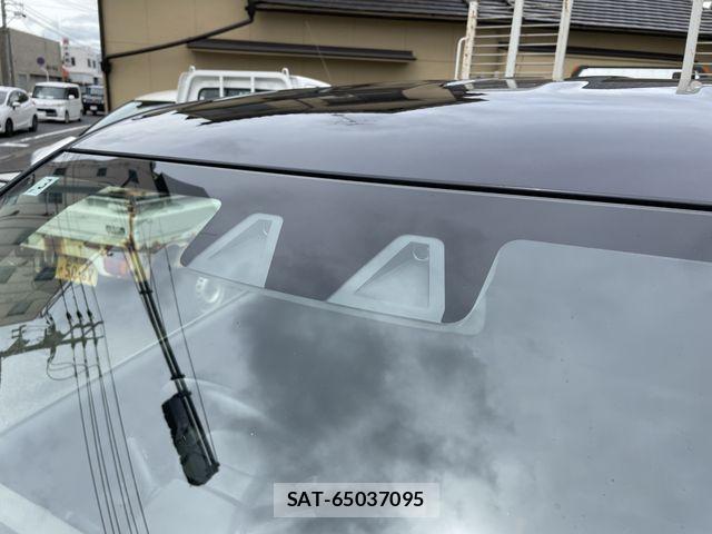 Suzuki WAGON R 2025-03 7621383-7