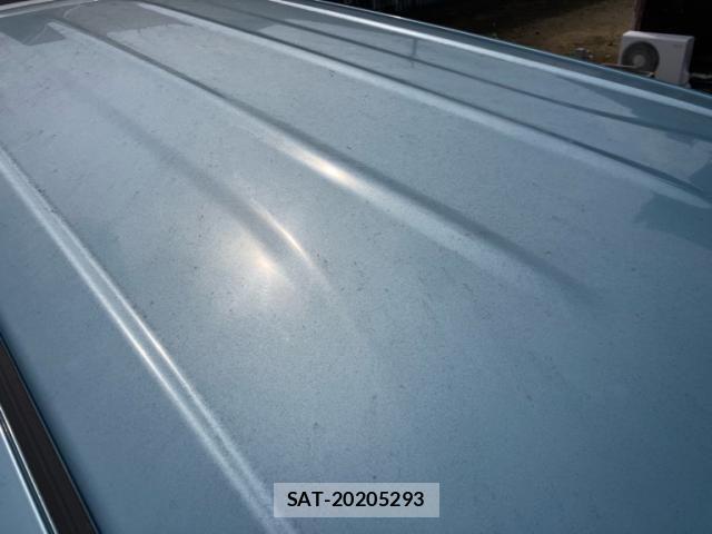 Suzuki WAGON R 2014-03 7621411-16