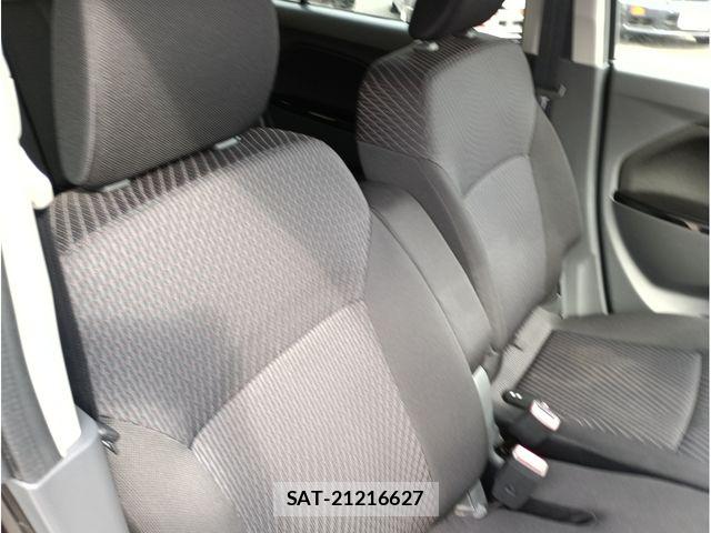 Suzuki WAGON R 2013-09 7621405-11