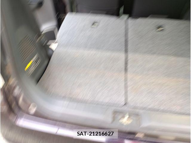 Suzuki WAGON R 2013-09 7621405-15
