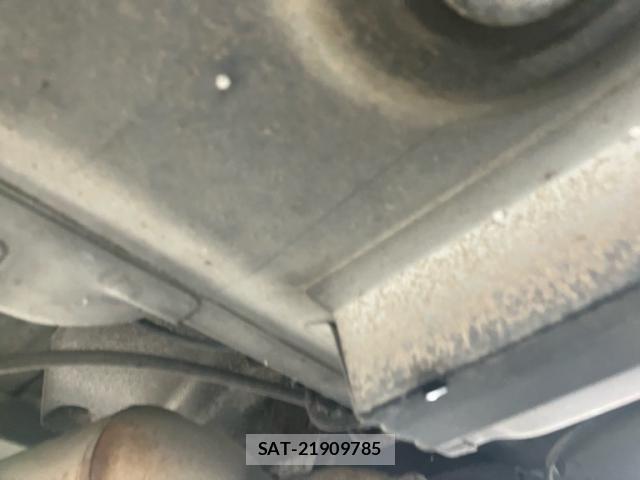 Suzuki WAGON R 2005-05 7621422-10