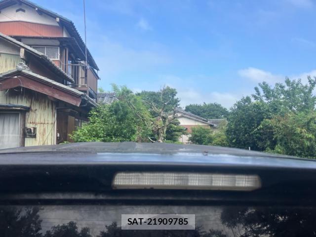 Suzuki WAGON R 2005-05 7621422-13