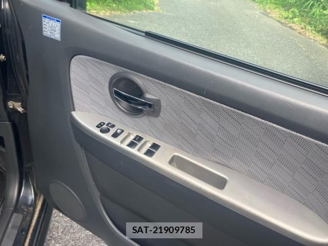 Suzuki WAGON R 2005-05 7621422-15