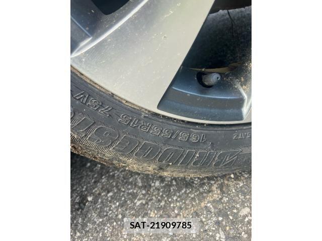 Suzuki WAGON R 2005-05 7621422-6