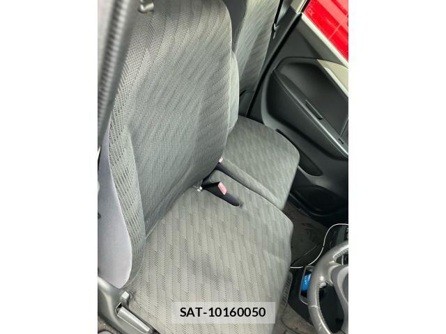 Suzuki WAGON R 2013-01 7621418-9