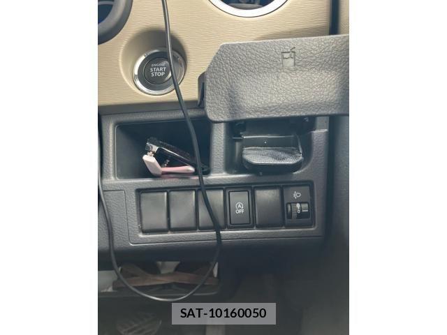 Suzuki WAGON R 2013-01 7621418-12